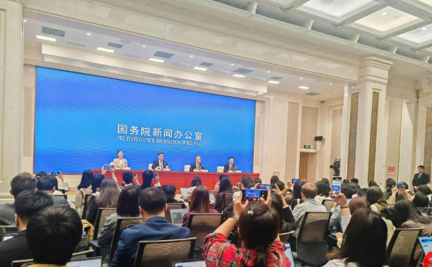 微信截图_20250507145246.png
