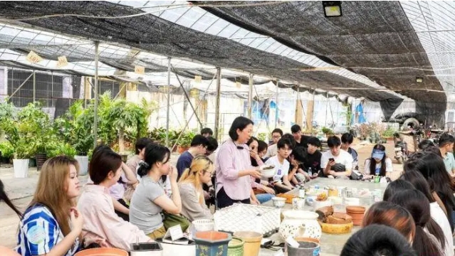 微信截图_20250507151835.png