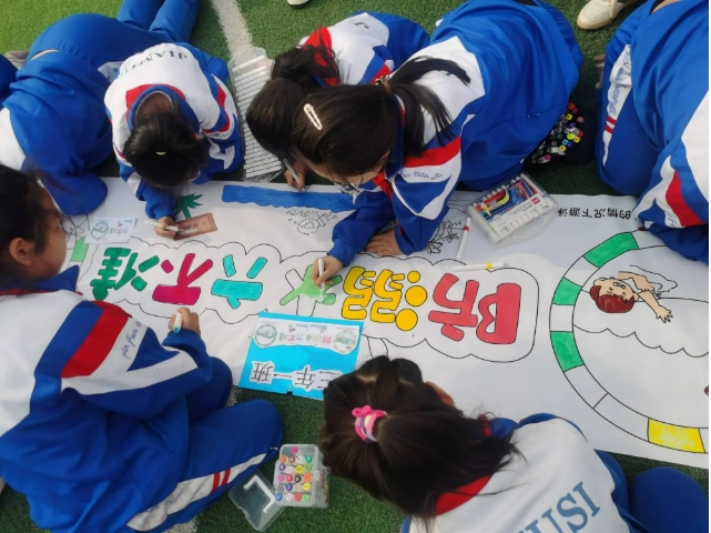 微信截图_20250514150808.png