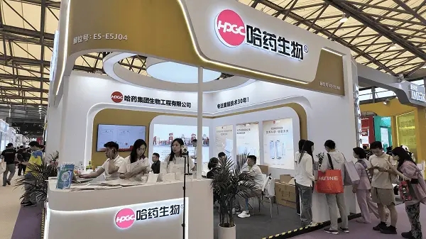 微信截图_20250514151659.png