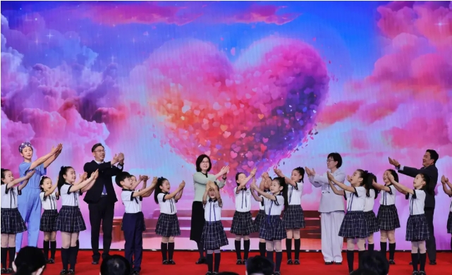 微信截图_20250514152227.png