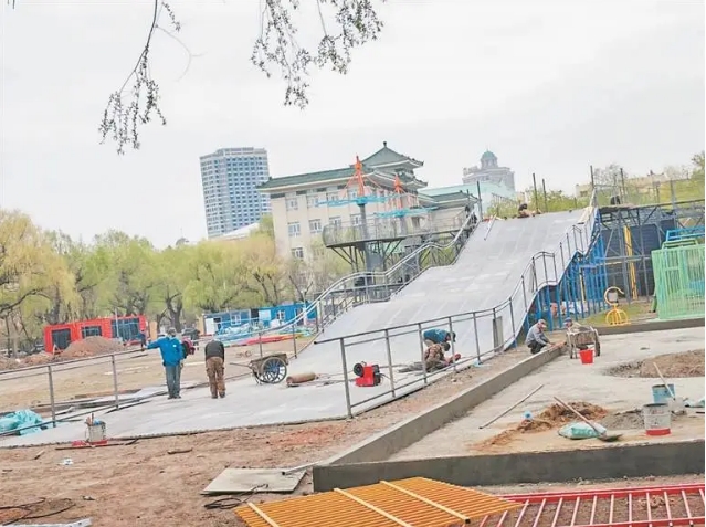 微信截图_20250519152744.png