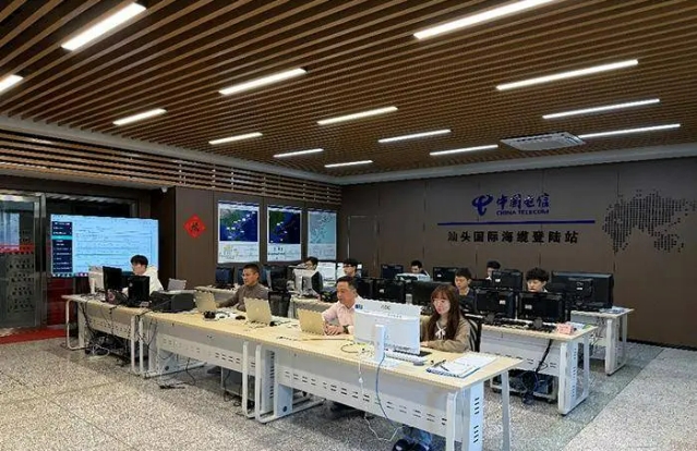 微信截图_20250519153239.png