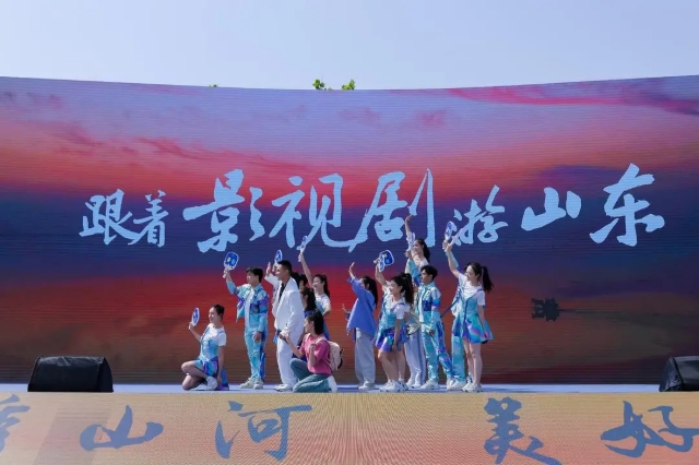 微信截图_20250519154828.png