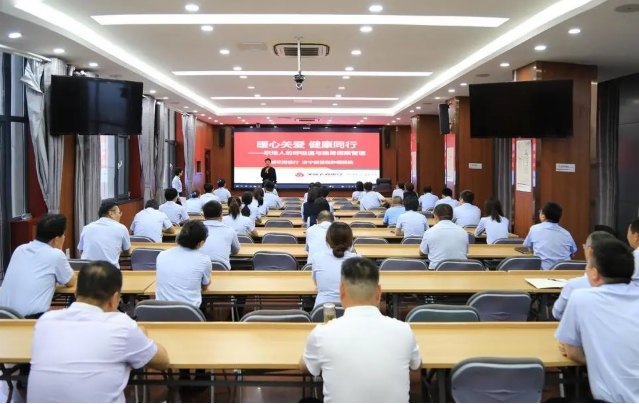 微信截图_20250519155950.png