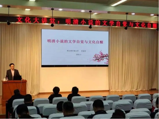 微信截图_20250527162818.png