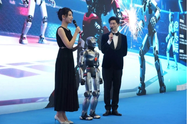 微信截图_20250527163341.png