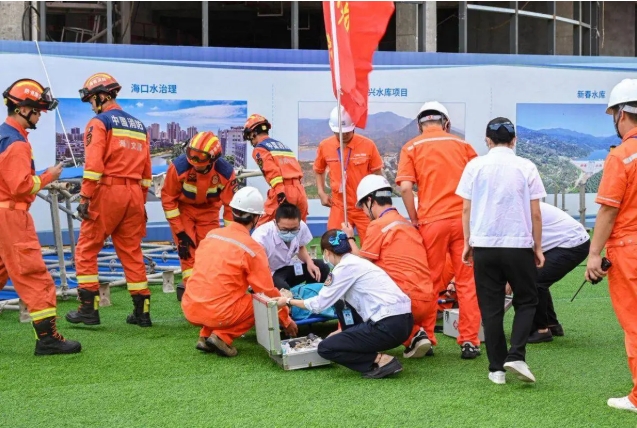 微信截图_20250527164136.png