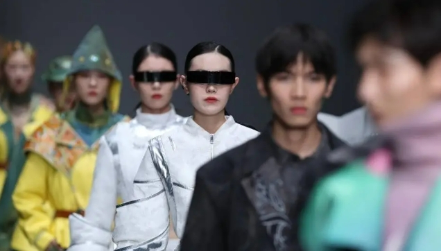 微信截图_20250527164456.png