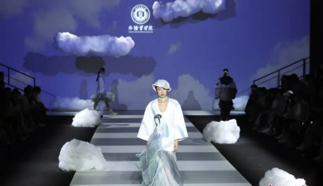微信截图_20250527164535.png