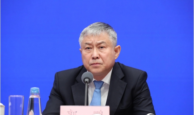 微信截图_20250610164240.png