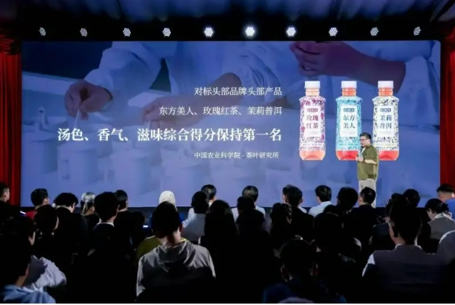 微信截图_20250610164653.png