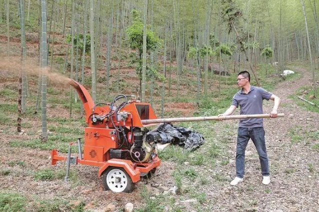 微信截图_20250620105935.png