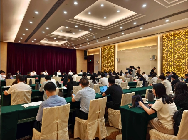 微信截图_20250620111221.png