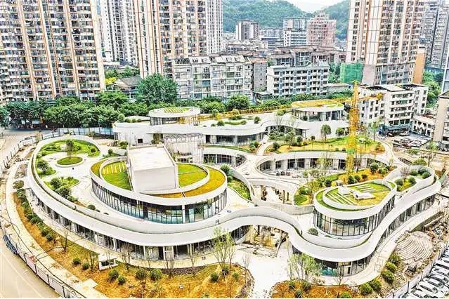 微信截图_20250624141855.png