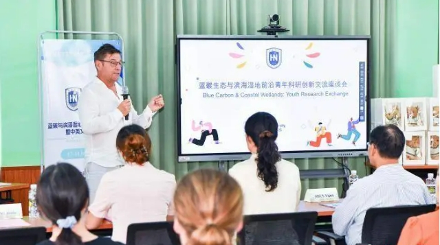 微信截图_20250624144917.png