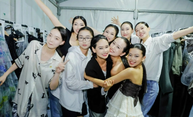 微信截图_20250624145056.png