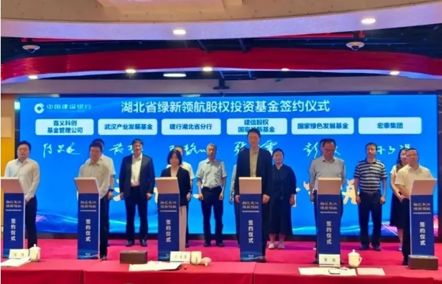 微信截图_20250626110730.png