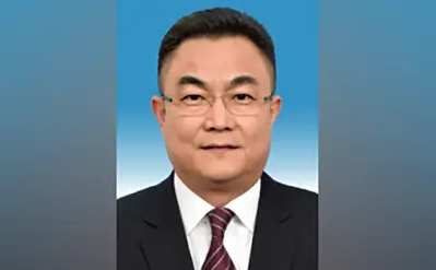 微信截图_20250626111531.png
