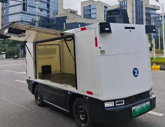 微信截图_20250709112423.png
