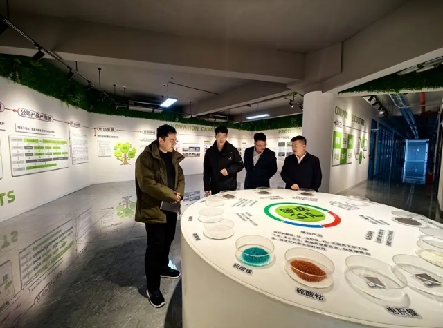 微信截图_20250709112835.png