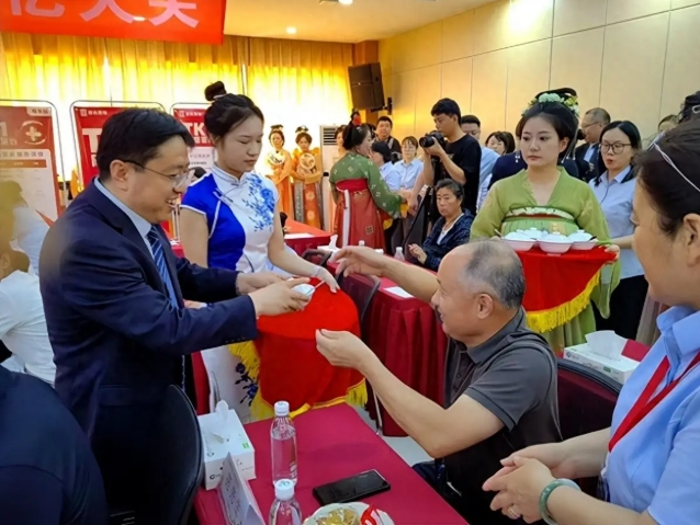 微信截图_20250709113252.png