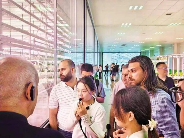 微信截图_20250709113753.png