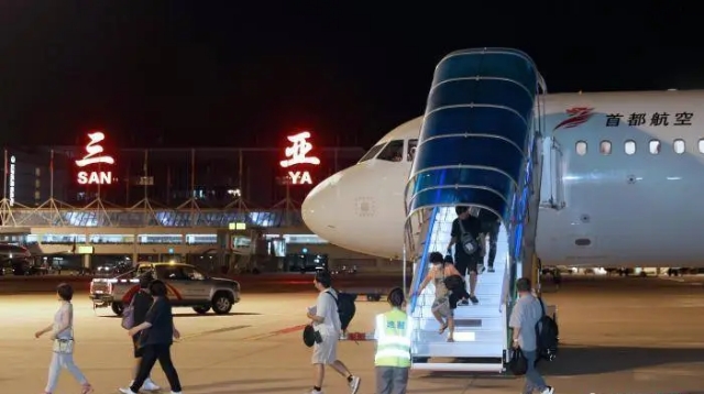 微信截图_20250709114021.png
