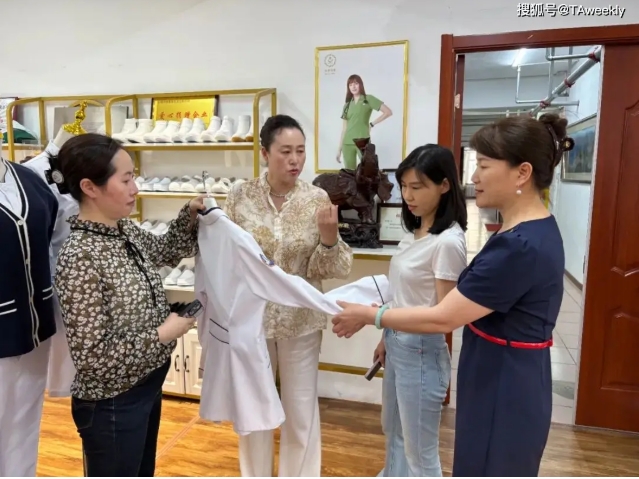 微信截图_20250709114247.png