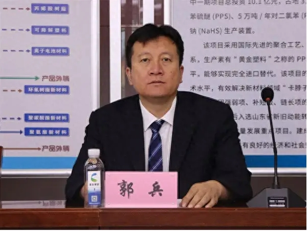 微信截图_20250717165840.png