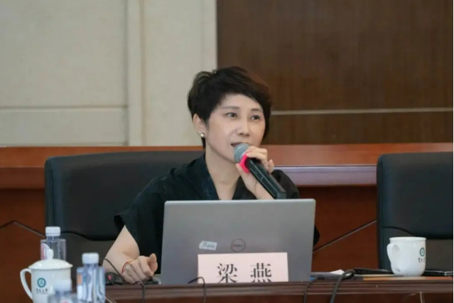 微信截图_20250722112955.png