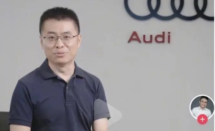 微信截图_20250722114347.png
