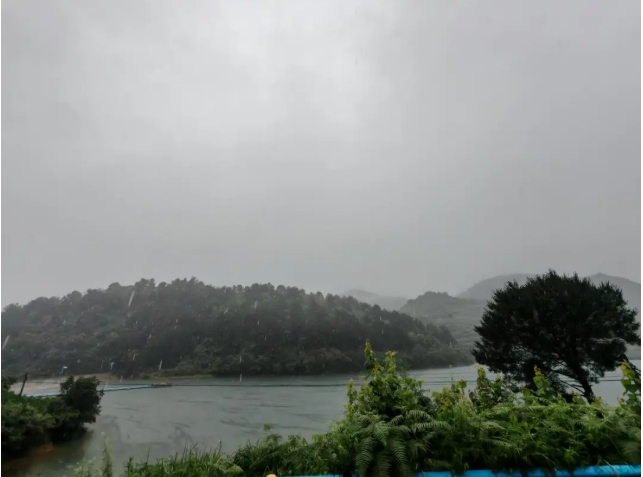 微信截图_20250722115427.png
