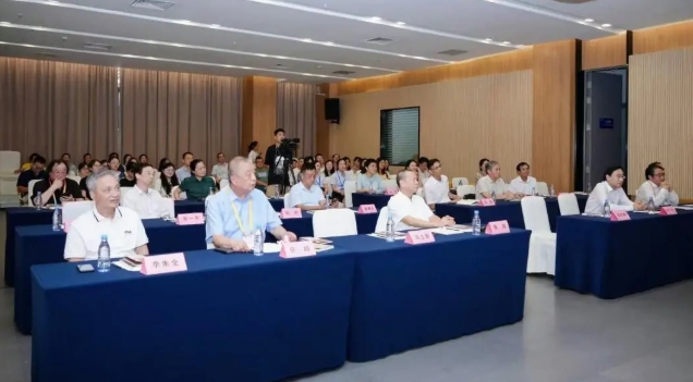 微信截图_20250728161327.png