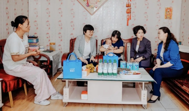 微信截图_20250728162610.png