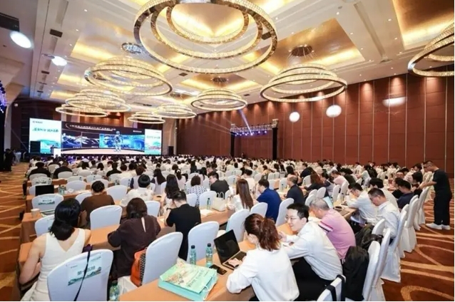 微信截图_20250811151006.png