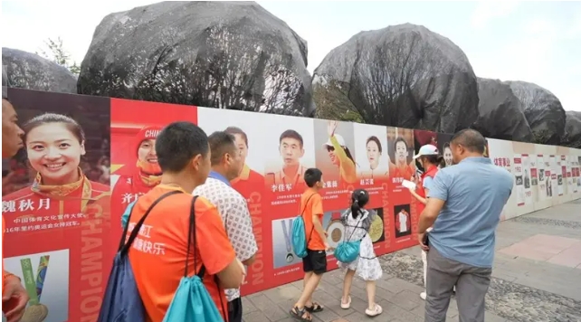 微信截图_20250811151158.png