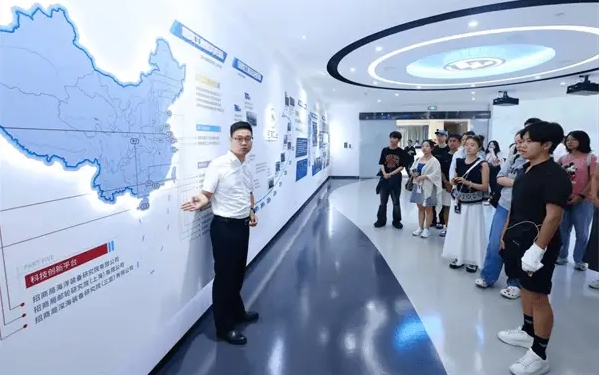 微信截图_20250811153114.png