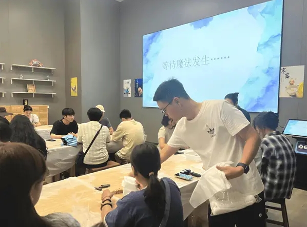 微信截图_20250811153124.png