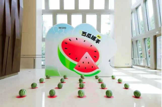 wechat_2025-08-22_170959_933.png