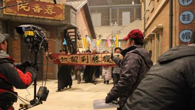 wechat_2025-08-22_171837_766.png
