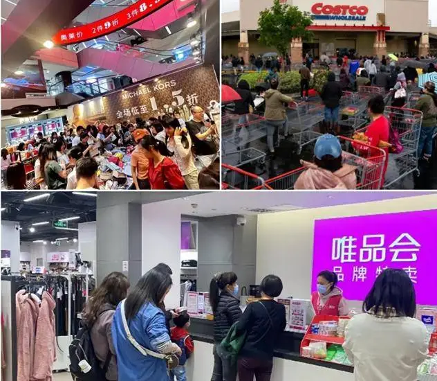 wechat_2025-08-30_162024_173.png