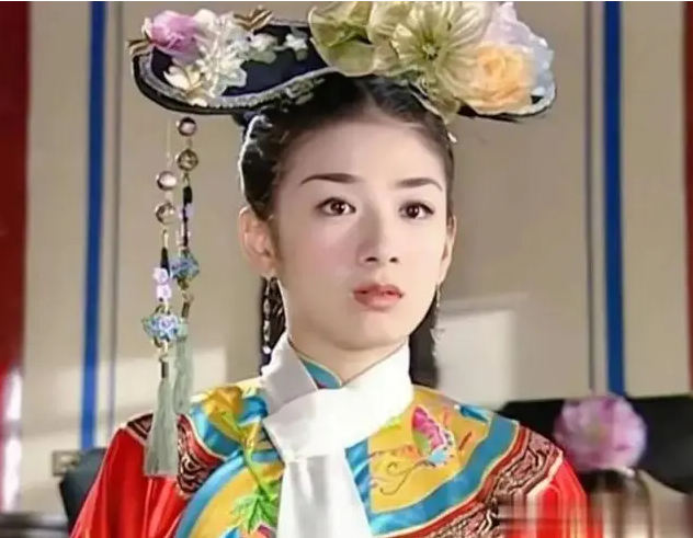 wechat_2025-08-30_162252_274.png