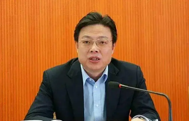 wechat_2025-09-04_105408_573.png