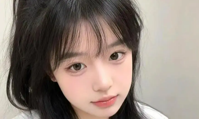 wechat_2025-09-04_110844_304.png