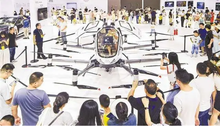 wechat_2025-09-08_113400_347.png