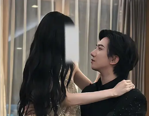 wechat_2025-09-08_114132_698.png
