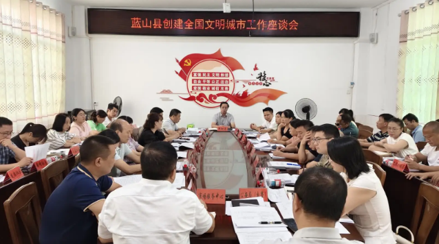 wechat_2025-09-12_162551_111.png