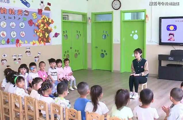 wechat_2025-09-15_173950_923.png