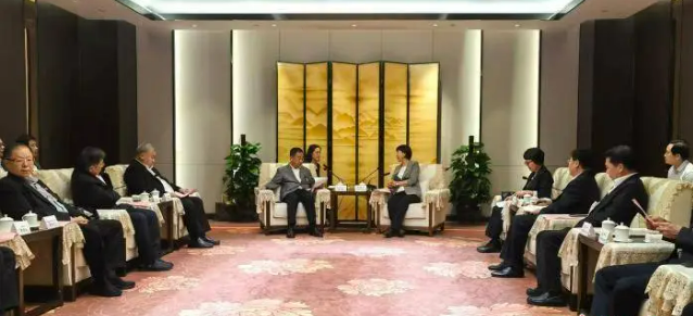 wechat_2025-09-28_162855_952.png